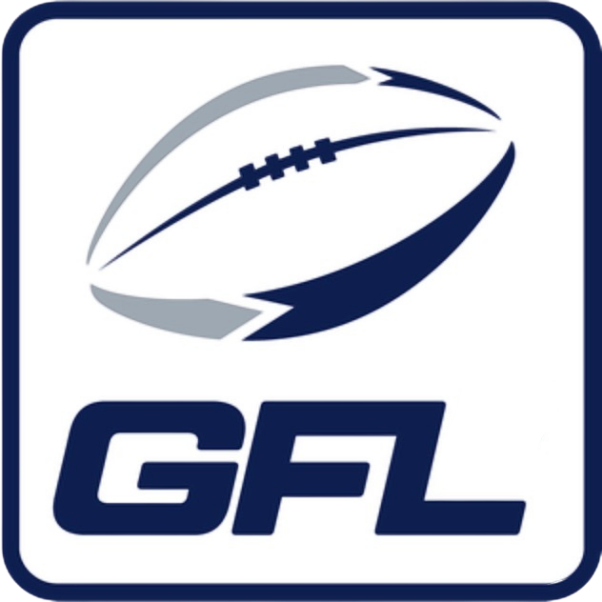 GFL (German Football League)