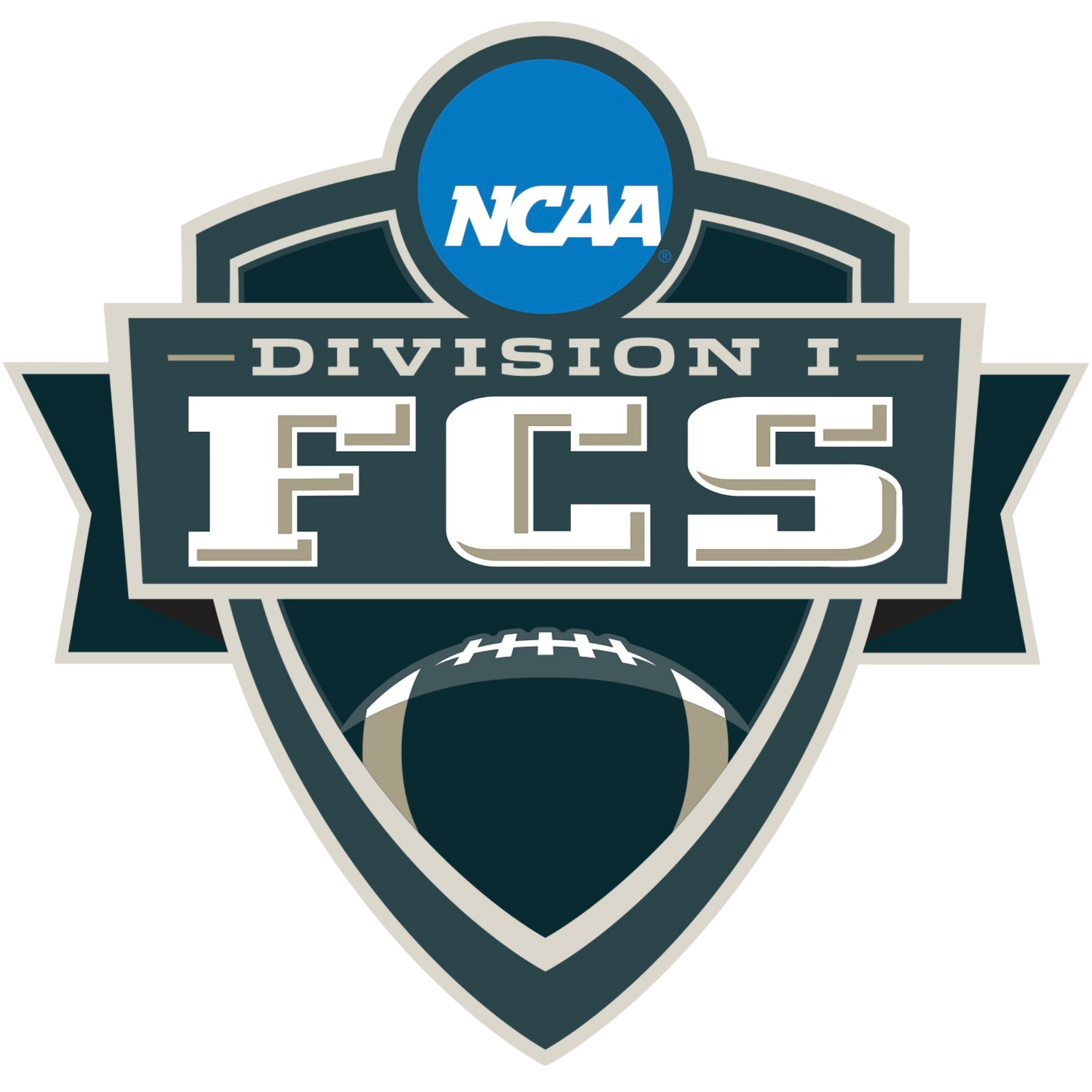 NCAA Division I FCS
