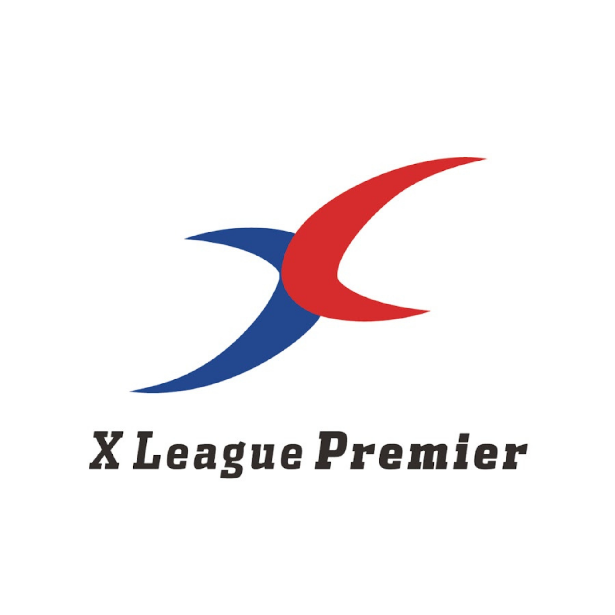 X League Premier (Japan)